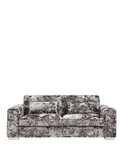 Bouvier 3-Seater Sofa